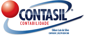 Contasil